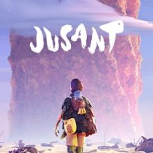 Jusant