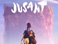Jusant