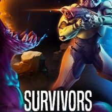 Survivors of the Dawn
