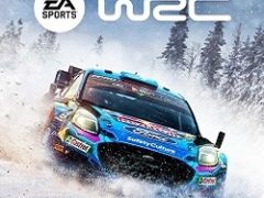 WRC 2023