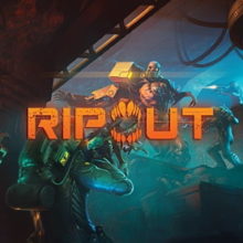 RIPOUT