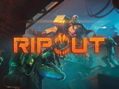RIPOUT