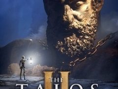 The Talos Principle 2