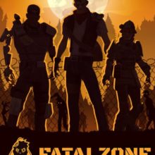 FatalZone