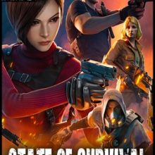 State of Survival