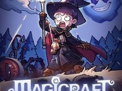 Magicraft