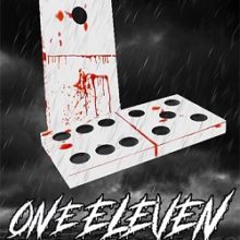 One Eleven