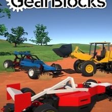 GearBlocks