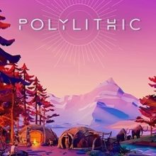 Polylithic
