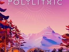 Polylithic