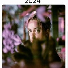 Adobe Premiere Pro 2024