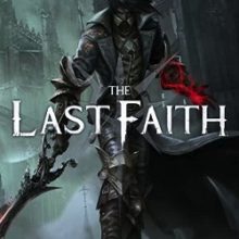 The Last Faith