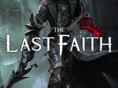 The Last Faith