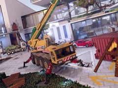 Teardown