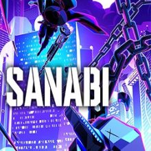 SANABI