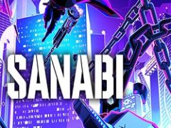 SANABI