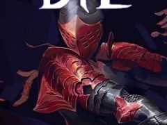 Death Must Die