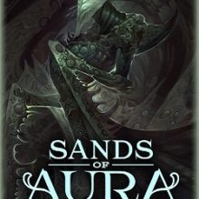 Sands of Aura