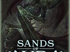 Sands of Aura