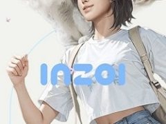inZOI