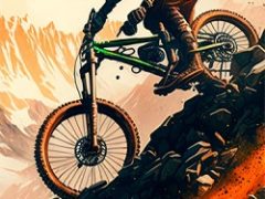Bikeout
