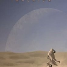 Dune Imperium