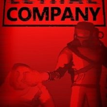 Lethal Company