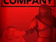 Lethal Company