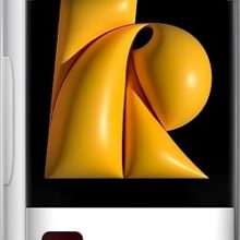 Adobe Illustrator 2024
