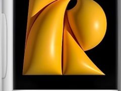 Adobe Illustrator 2024