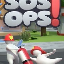 SOS OPS!