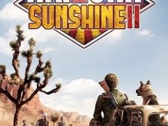 Arizona Sunshine 2