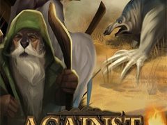 Against the Storm