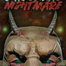 Christmas Nightmare