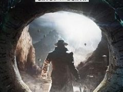 Soulslinger Envoy of Death