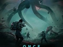 Once Human