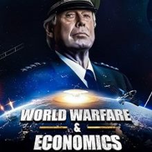 World Warfare & Economics
