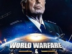 World Warfare & Economics