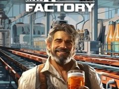 Beer Factory