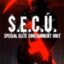 S.E.C.U.