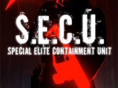 S.E.C.U.