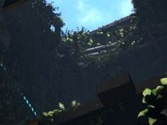 Portal Revolution