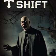 Graveyard Shift