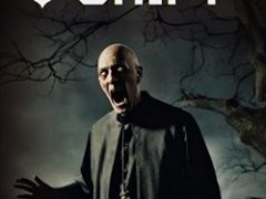 Graveyard Shift