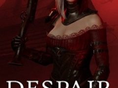 Despair Blood Curse