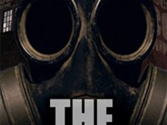 The Descent