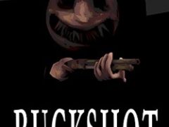 Buckshot Roulette