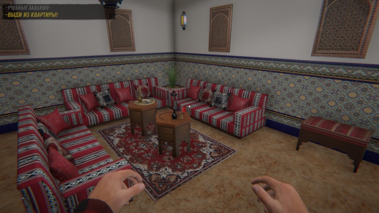 Internet Cafe Simulator 2 - скриншот 6