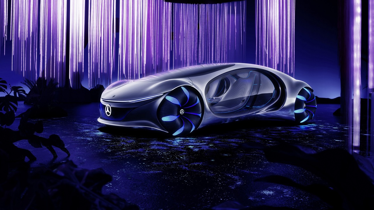 Обои на рабочий стол 2023 - скриншот 3