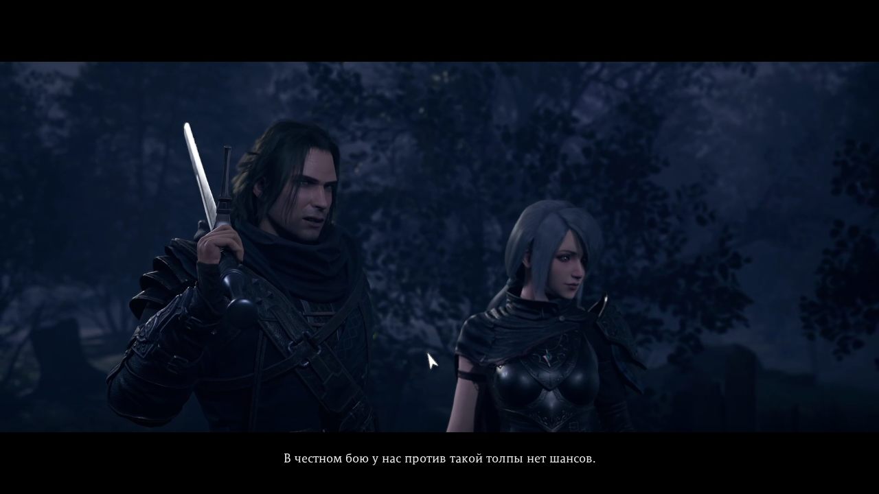 Redemption Reapers - скриншот 2